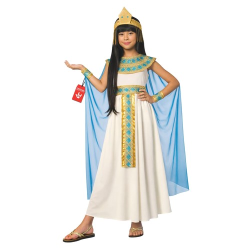 Costume déguisement - costume,