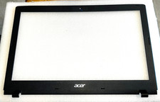 Plasturgie  Contour écran / Bezel EAZAA002010-1 pour Acer Aspire E5-575G