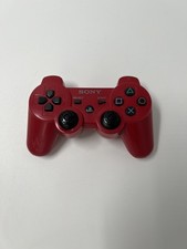 Sony DualShock 3 (PS399009) Gamepad And Sony