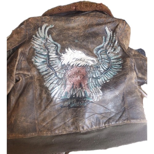 Vintage front quarter - front,