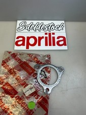 1 joint échappement Aprilia