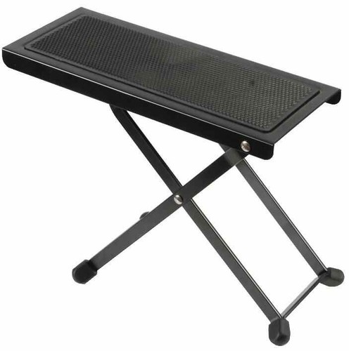 Pulse repose pied réglable - pulse,