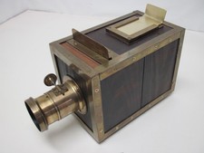 ?? Chambre Photographique 