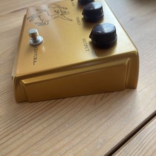 Ceriatone Centura Gold