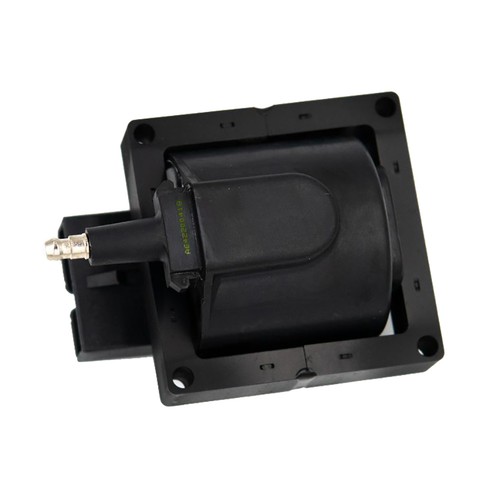 Bobine allumage arco ig007 - bobine,