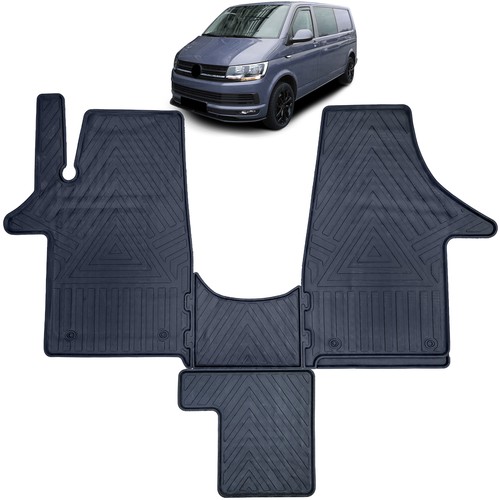 Premium tapis sol en - premium,