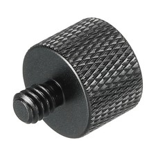 Micro Pied Adaptateur 5/8