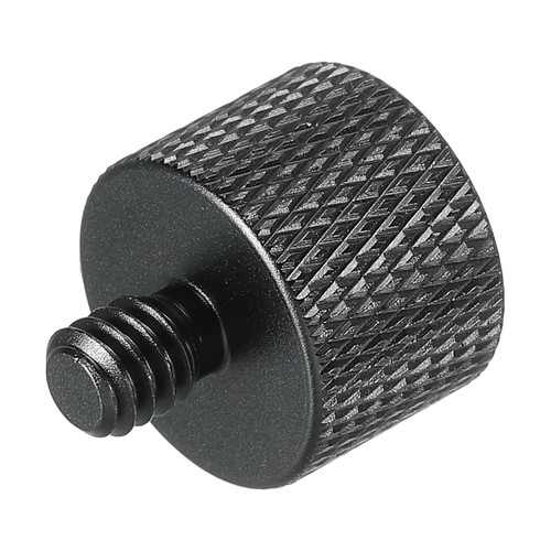 Micro pied adaptateur - adaptateur, 5/8