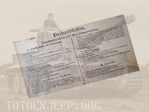 Label etiquette caisse - label, medical