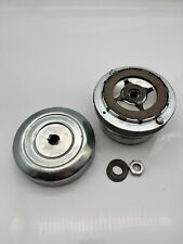 Peugeot 103 SP MVL Clutch Variomatic Clutch Bell #22335