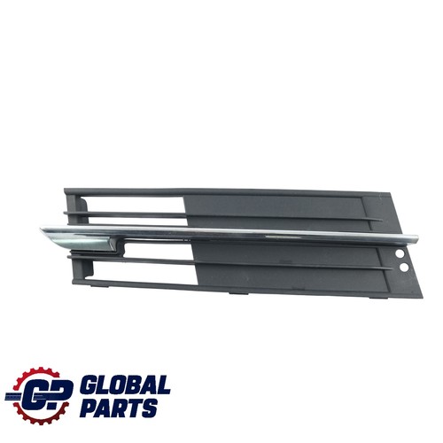 Bmw f01 f02 lci grille - f02,