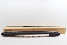 HYUNDAI IONIQ AE Front Bumper