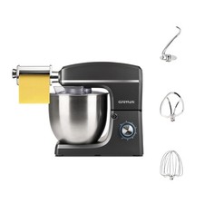 G20113 Pastaio 10&Lode Robot