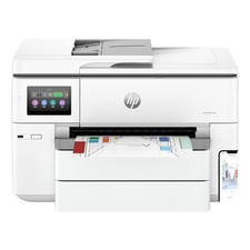 HP OfficeJet Pro 9730e Wide-format Printer with 3 Months of Instant Ink