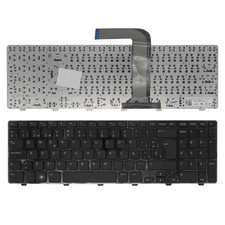 Clavier Pour Ordinateur