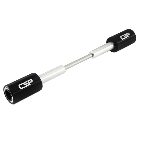 Csp moto roulettes - csp-moto,