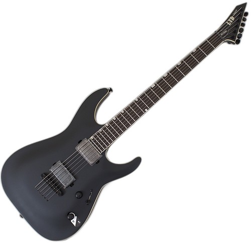 Esp ltd 1000b - ltd, baritone