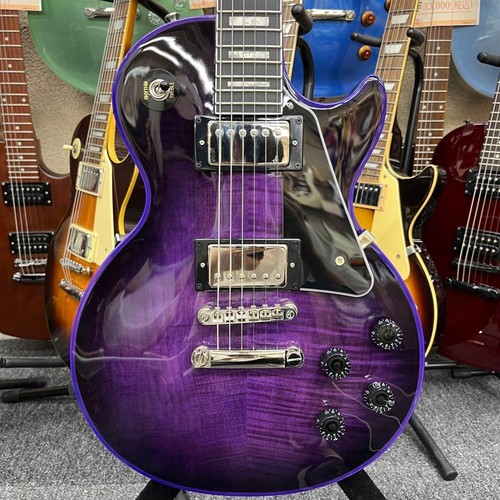 12617 epiphone les paul - 【12617】,