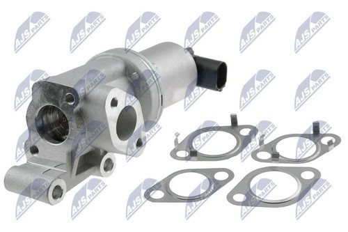 Vanne egr pour kia pro - pour,