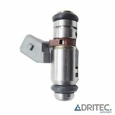 ✅IWP043 Injecteur de