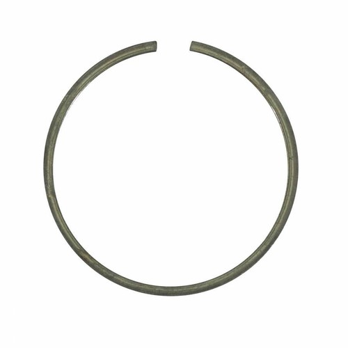 Clips circlips embrayage - embrayage, orige