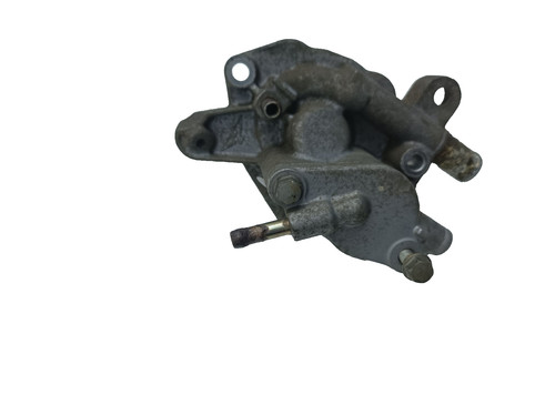 Pompe eau honda zoomer - pompe,
