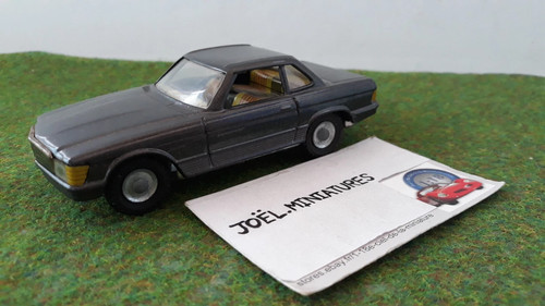 Mercedes benz 350 1971 - mercedes-benz,