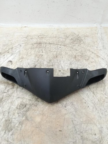 Housse pour guidon avant tecno - housse,