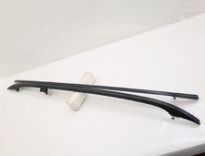 roof bars BMW X3 E83 85468