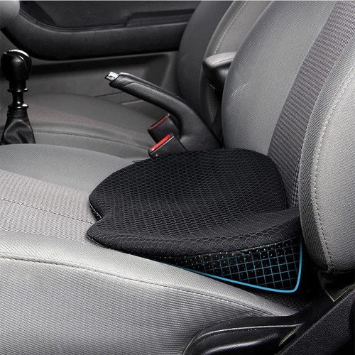 Sigandg rehausseur voiture - sigandg,