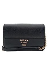 DKNY Sac bandoulière Petit