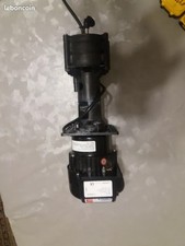 Totton Pumps pompe à bière