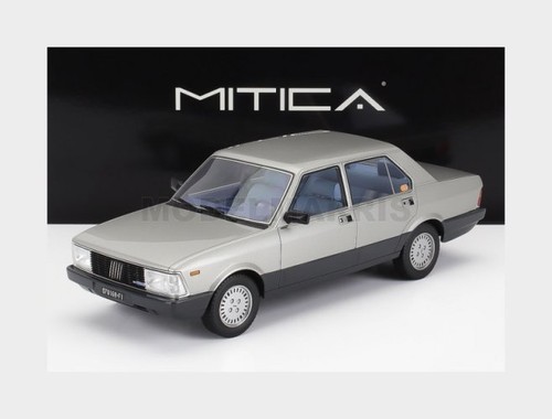 Mitica mitica103020 fiat - mitica,