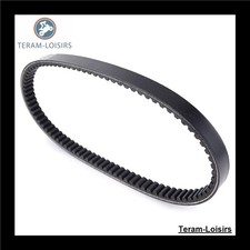 Courroie pour Honda SH 125i de