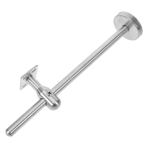 Metal support for staircase - support,