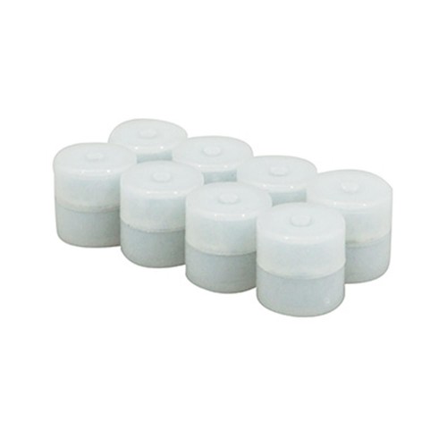 Kit rouleaux galets - rouleaux-galets, de
