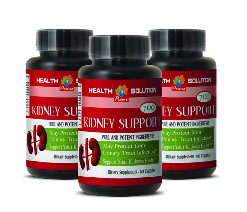 Vitamins dietary supplements - vitamins,