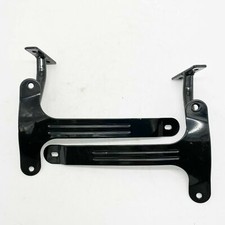 Front Fender Bracket Right &