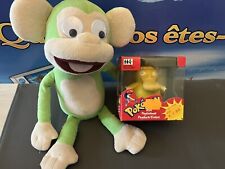 FIGURINE POKEMON PSYKOKWAK #54