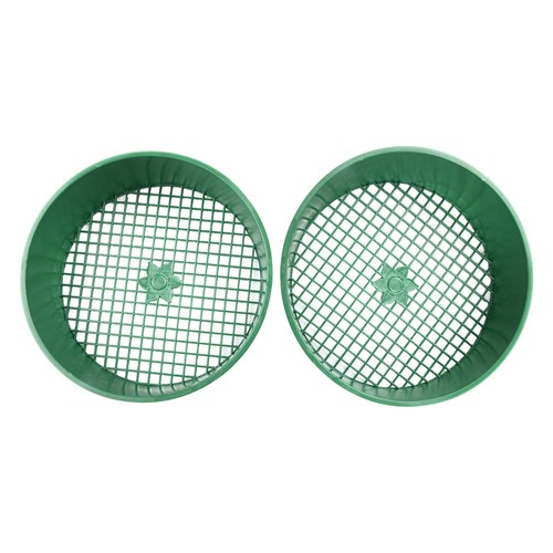 Tamis jardin pour balcon de - tamis,