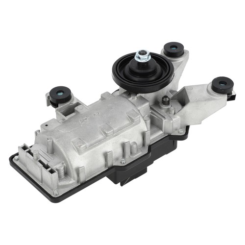 Moteur essuie glace avant - d'essuie-glace,
