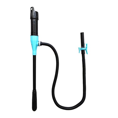 Pompe transfert portable - pompe,