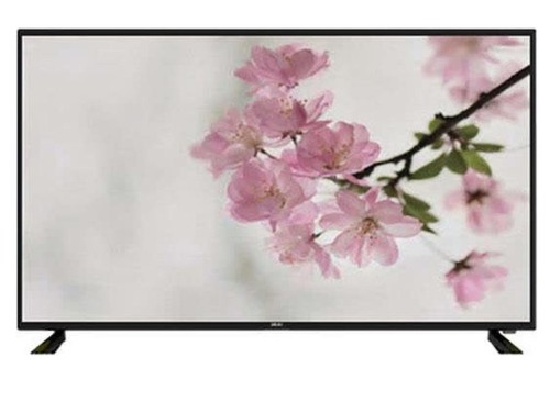 Led aktv4338j ultra hd - led,