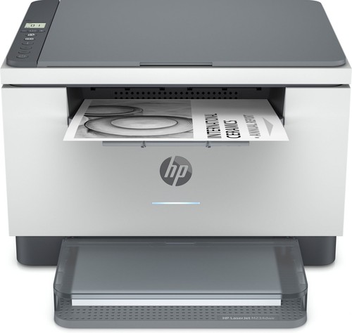 Laserjet mfp m234dwe - hp,