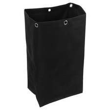 Sac de nettoyage robuste : sac