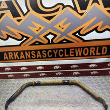 Eh1 REAR SWAY BAR SUSPENSION  07 KAWASAKI BRUTE FORCE 750 4x4 QUAD FREE US SHIP