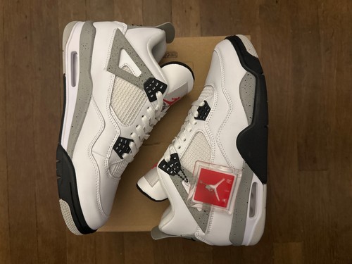 Air jordan white oreo - jordan,