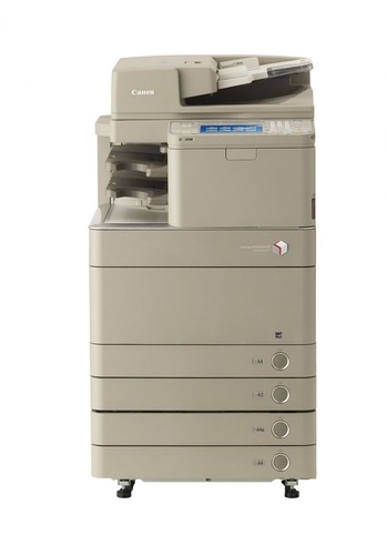 Imprimante laser multifonction - imprimante,