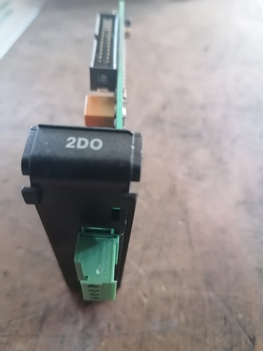 Sofrel s50 2do - -,