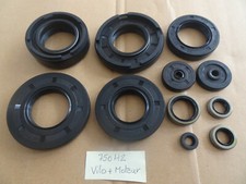 kawasaki   750H2 kit des